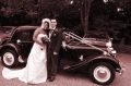 wedding images ian julian-063